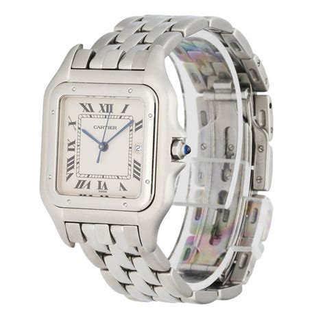 cartier panthere 1300